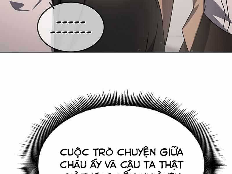 Học Viện Tối Thượng - Chương 16