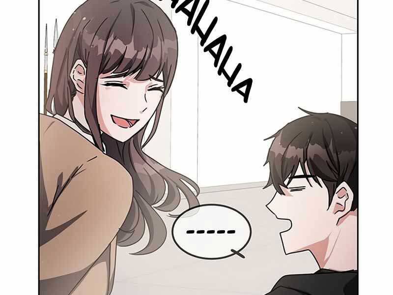 Học Viện Tối Thượng - Chương 16