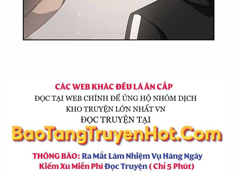 Học Viện Tối Thượng - Chương 16
