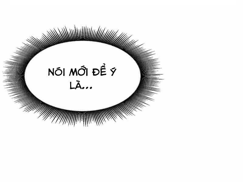 Học Viện Tối Thượng - Chương 16