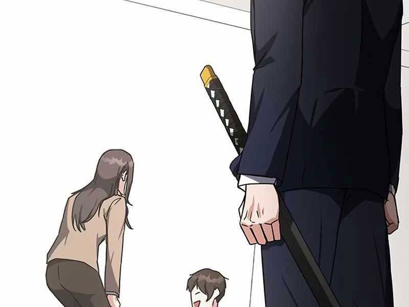 Học Viện Tối Thượng - Chương 16