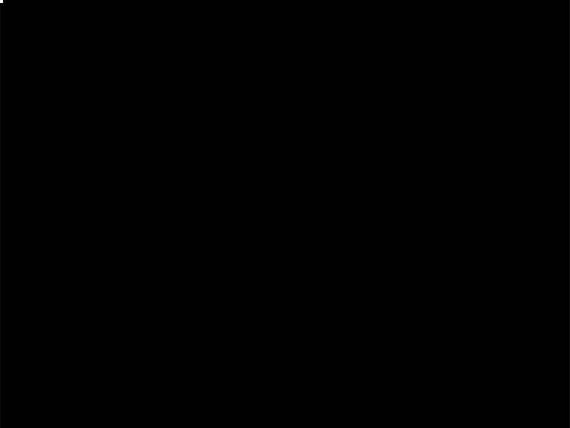 Học Viện Tối Thượng - Chương 16