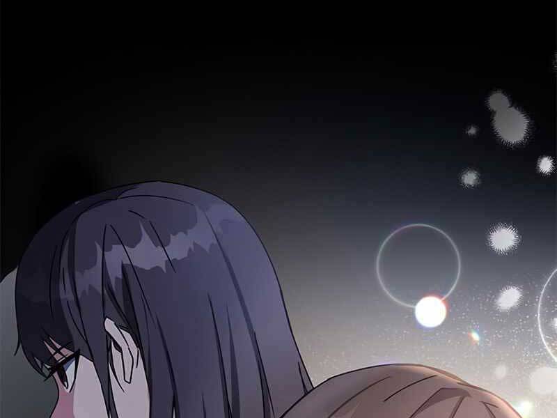 Học Viện Tối Thượng - Chương 16