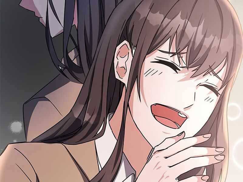 Học Viện Tối Thượng - Chương 16