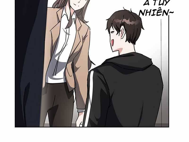 Học Viện Tối Thượng - Chương 16