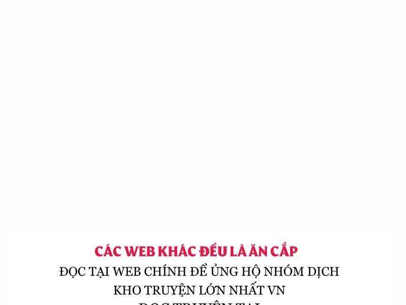 Học Viện Tối Thượng - Chương 16