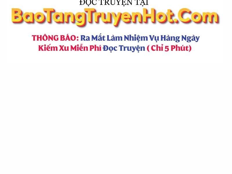 Học Viện Tối Thượng - Chương 16