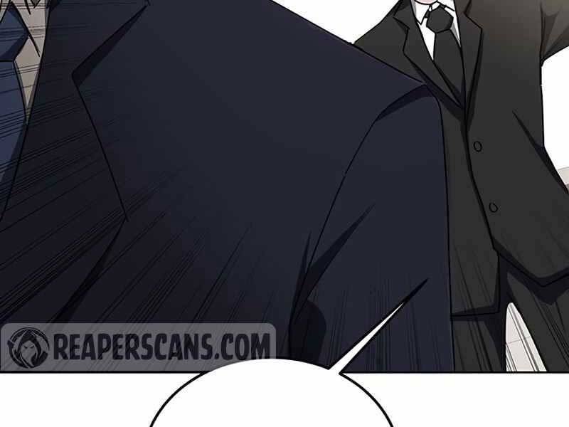 Học Viện Tối Thượng - Chương 16