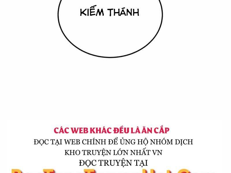 Học Viện Tối Thượng - Chương 16