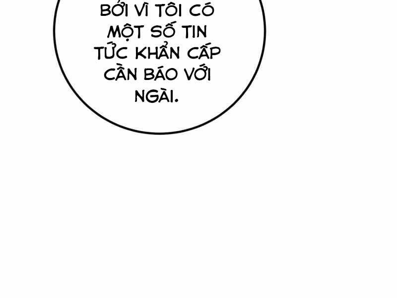 Học Viện Tối Thượng - Chương 16