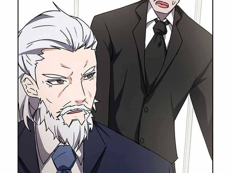 Học Viện Tối Thượng - Chương 16