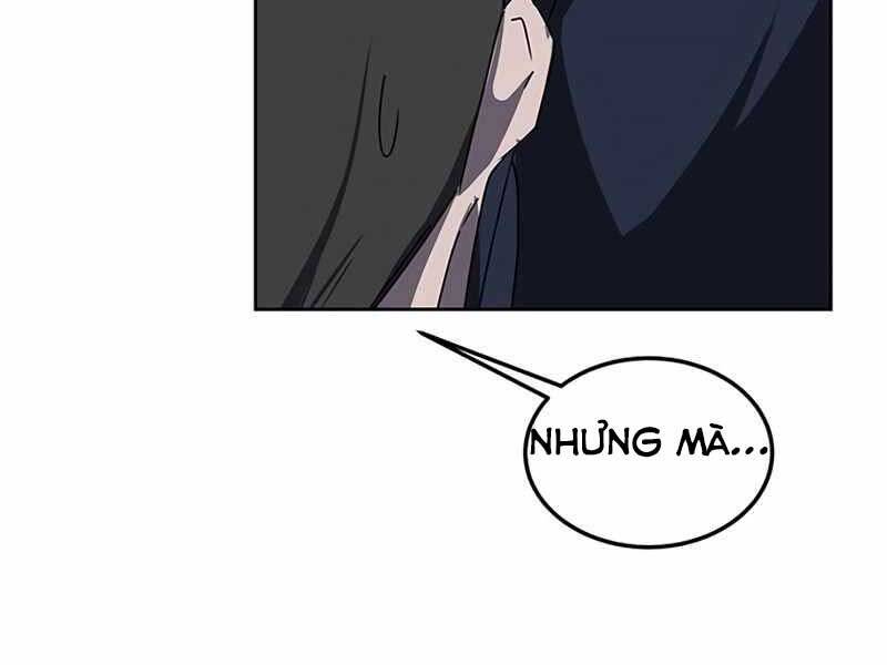 Học Viện Tối Thượng - Chương 16