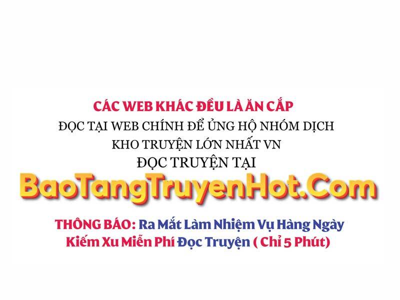 Học Viện Tối Thượng - Chương 16