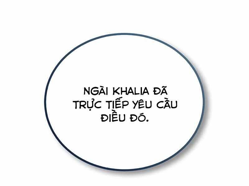 Học Viện Tối Thượng - Chương 16