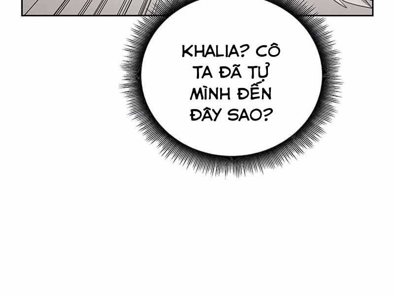 Học Viện Tối Thượng - Chương 16