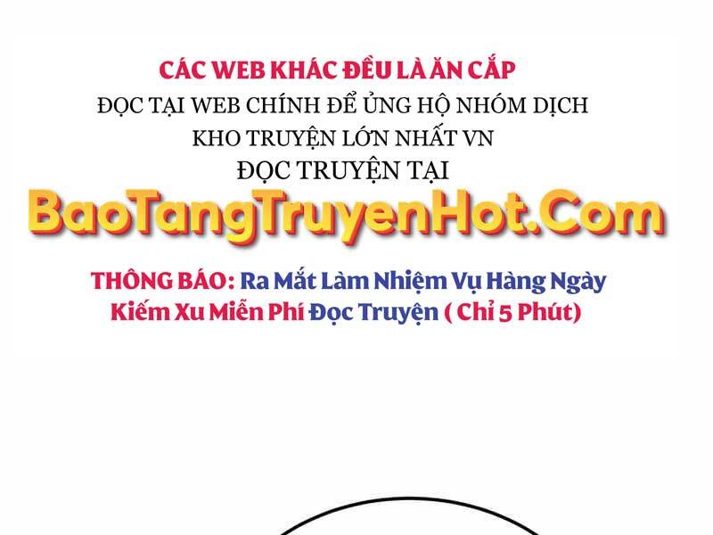 Học Viện Tối Thượng - Chương 16