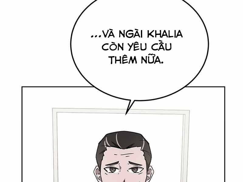 Học Viện Tối Thượng - Chương 16