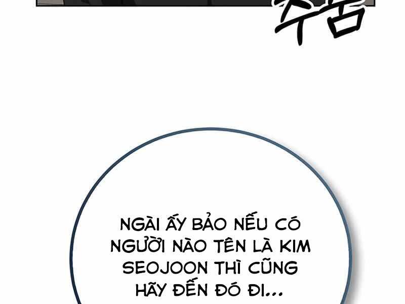 Học Viện Tối Thượng - Chương 16