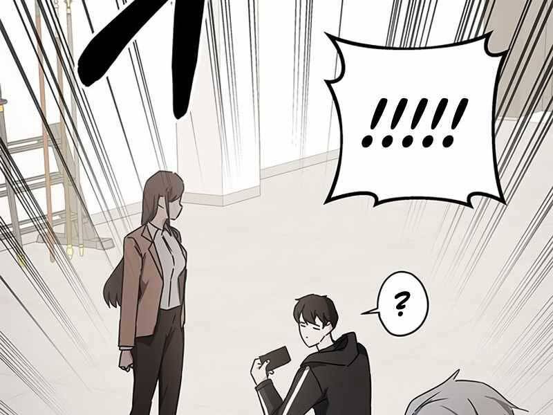 Học Viện Tối Thượng - Chương 16