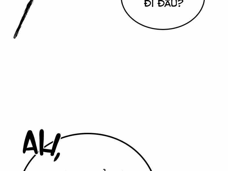 Học Viện Tối Thượng - Chương 16