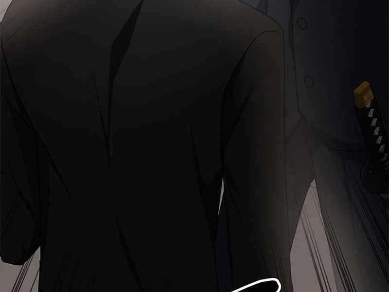 Học Viện Tối Thượng - Chương 16