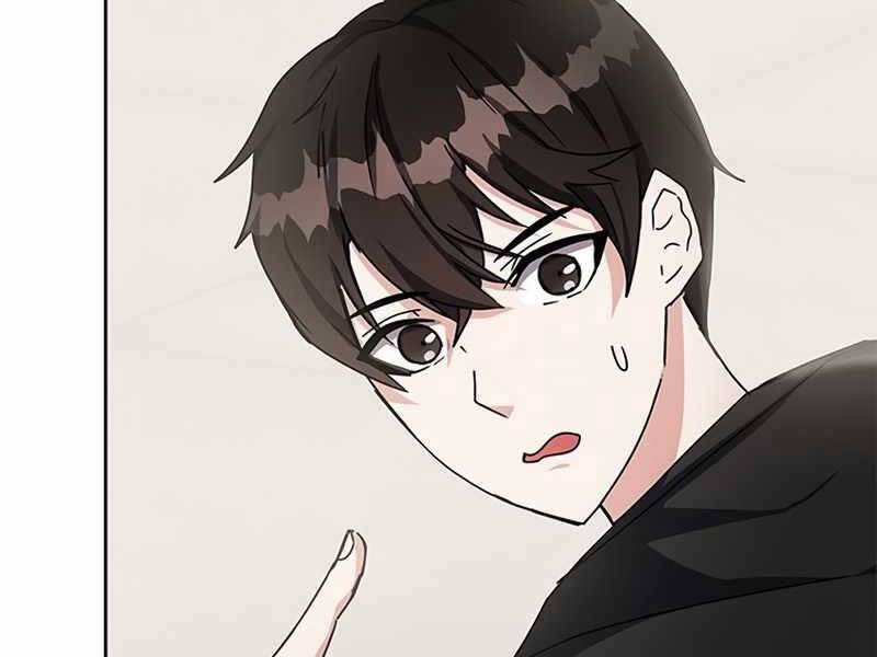 Học Viện Tối Thượng - Chương 16