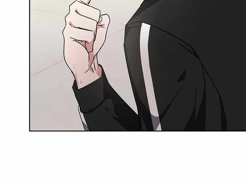 Học Viện Tối Thượng - Chương 16