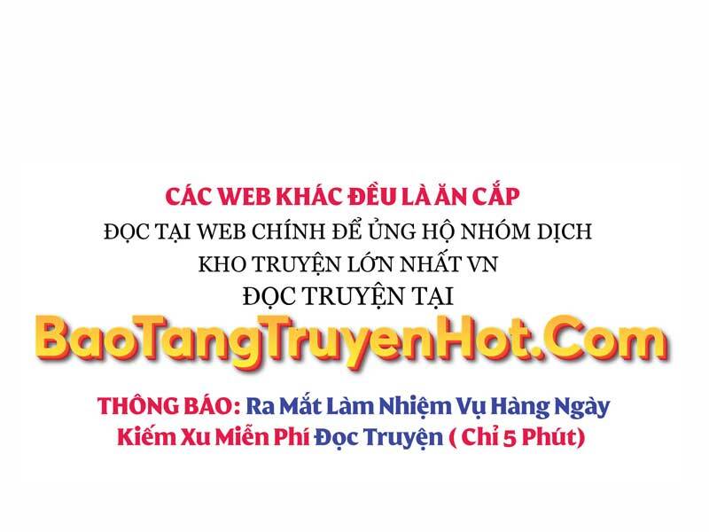 Học Viện Tối Thượng - Chương 16