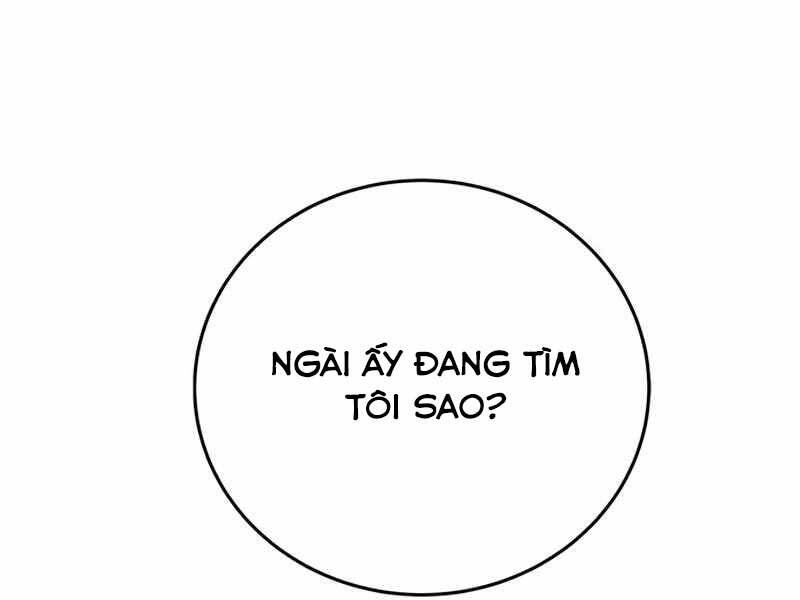 Học Viện Tối Thượng - Chương 16