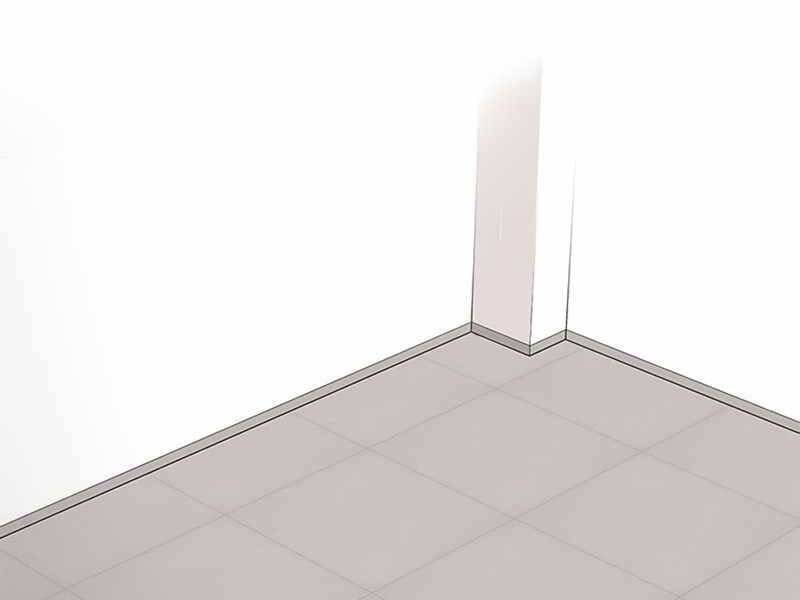 Học Viện Tối Thượng - Chương 16