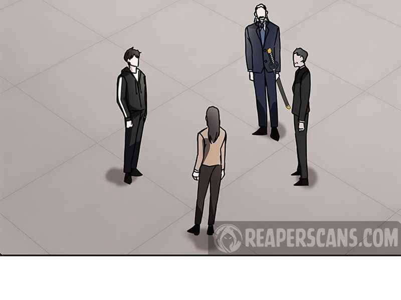 Học Viện Tối Thượng - Chương 16