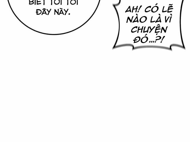 Học Viện Tối Thượng - Chương 16