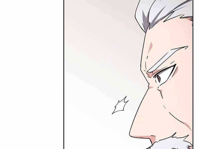 Học Viện Tối Thượng - Chương 16