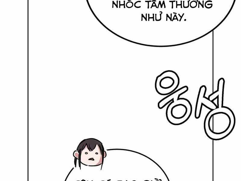 Học Viện Tối Thượng - Chương 16