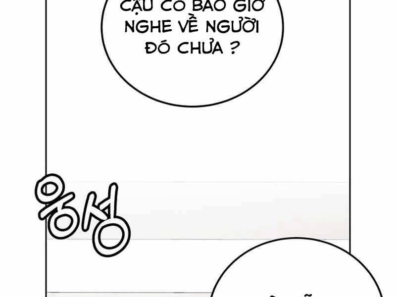 Học Viện Tối Thượng - Chương 16