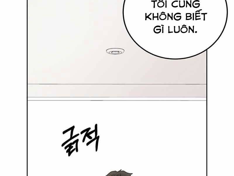 Học Viện Tối Thượng - Chương 16