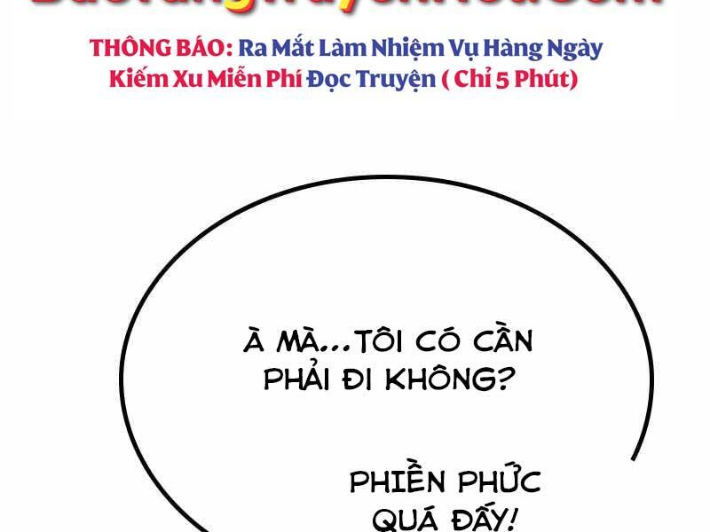 Học Viện Tối Thượng - Chương 16