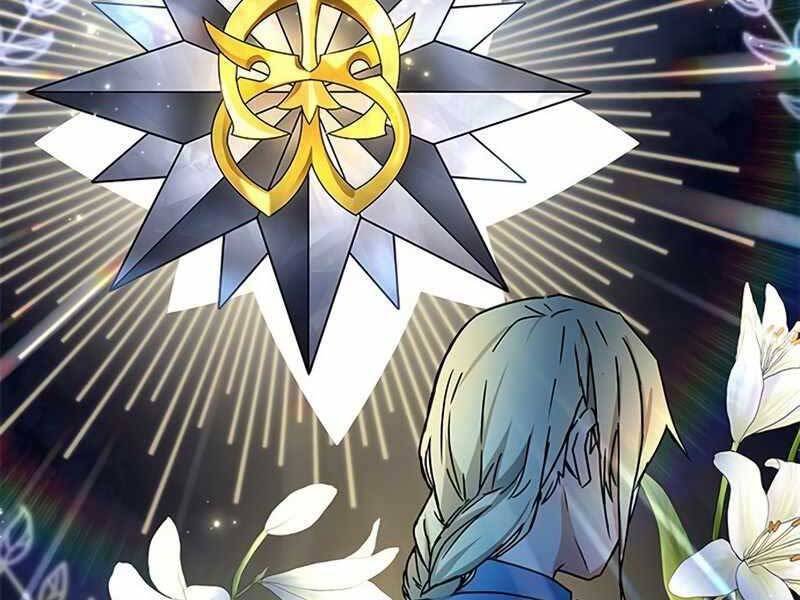 Học Viện Tối Thượng - Chương 16