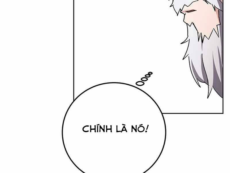 Học Viện Tối Thượng - Chương 16