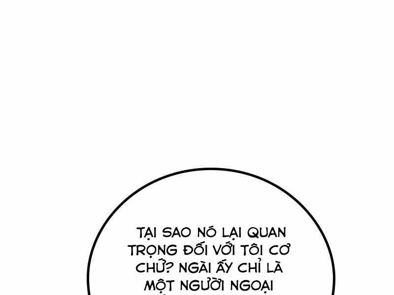 Học Viện Tối Thượng - Chương 16