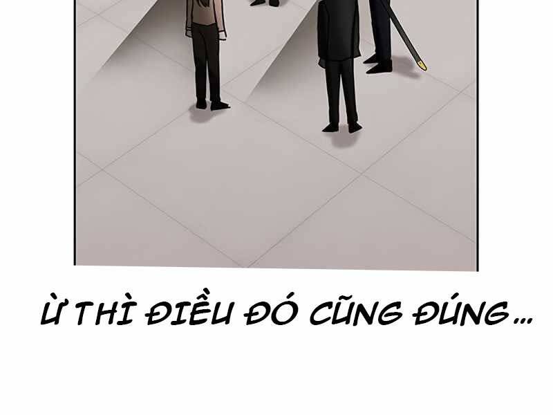 Học Viện Tối Thượng - Chương 16