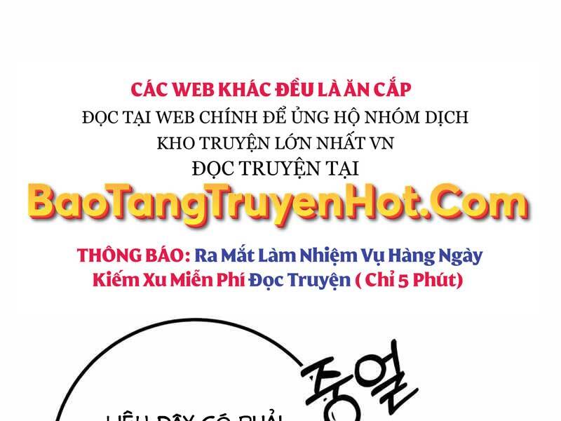 Học Viện Tối Thượng - Chương 16