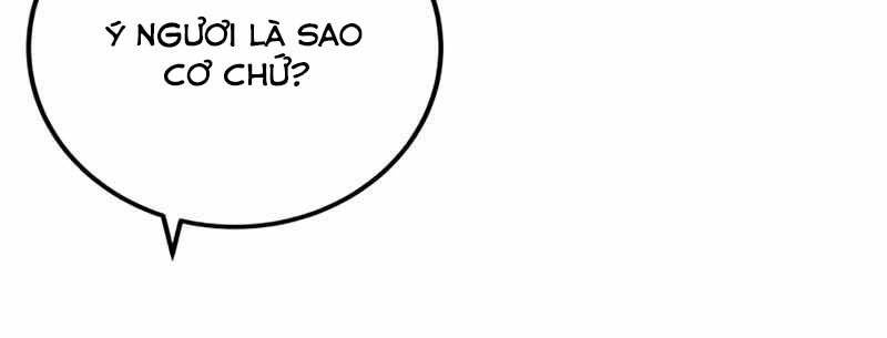 Học Viện Tối Thượng - Chương 16