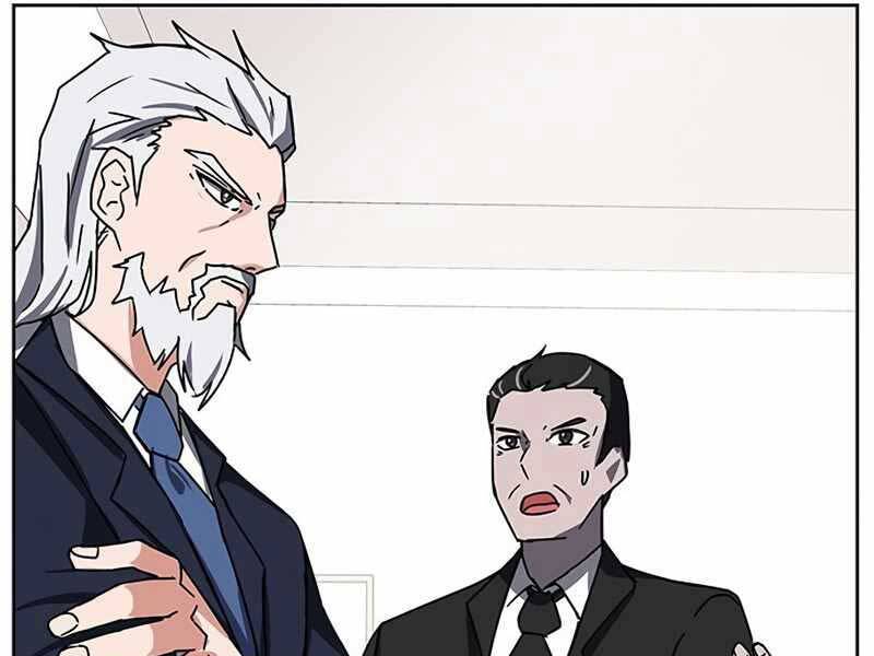 Học Viện Tối Thượng - Chương 16