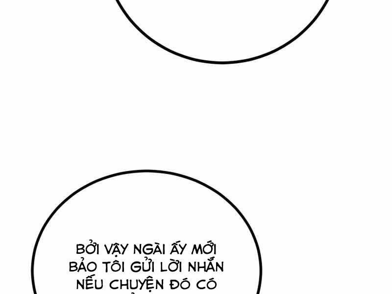 Học Viện Tối Thượng - Chương 16