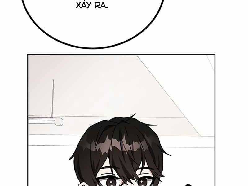 Học Viện Tối Thượng - Chương 16