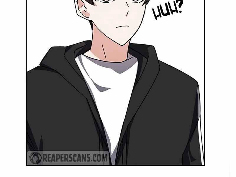 Học Viện Tối Thượng - Chương 16