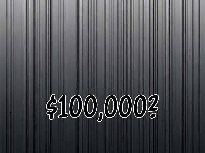 Học Viện Tối Thượng - Chương 16