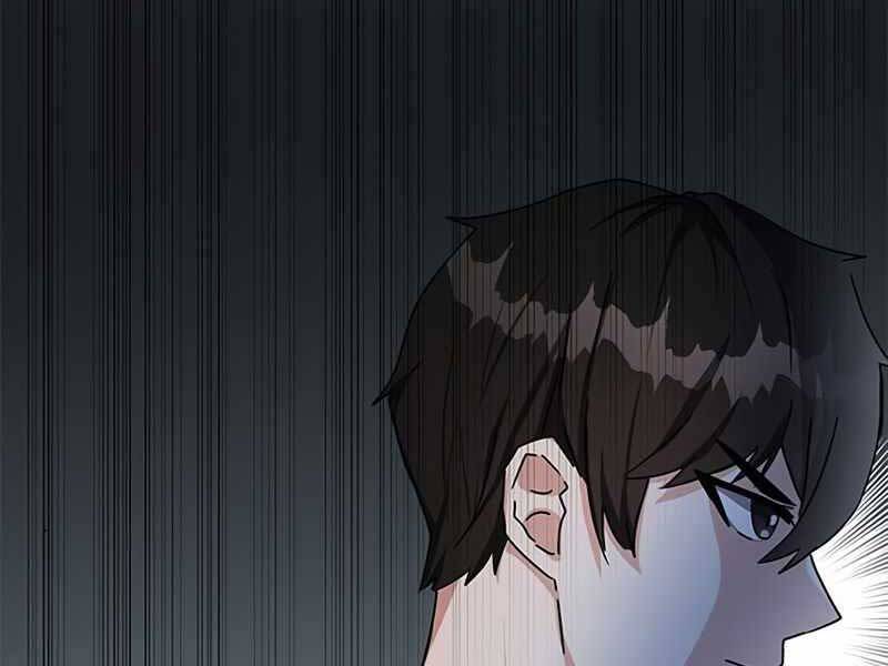 Học Viện Tối Thượng - Chương 16