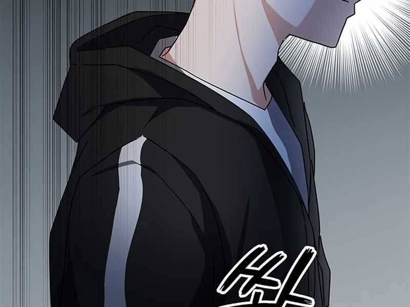 Học Viện Tối Thượng - Chương 16